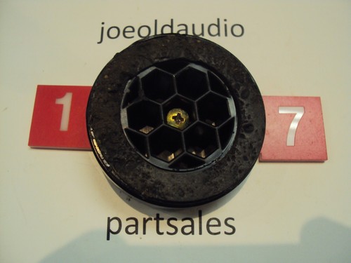 Piedino subwoofer pioneer - subwoofer,