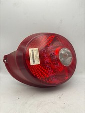 STOP FANALE POSTERIORE DESTRO DX CHEVROLET MATIZ (2007)