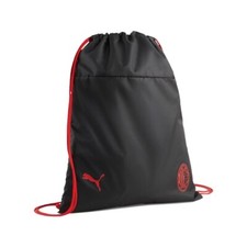 SACCA PUMA 090847 04 ROSSO