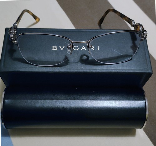 Occhiali donna bvlgari - occhiali,