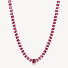Women's BROSWAY FPR33 Necklace