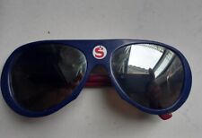 OCCHIALI SOLE  SCI SALICE VINTAGE