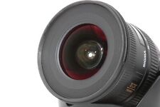 [Quasi come nuovo] Obiettivo