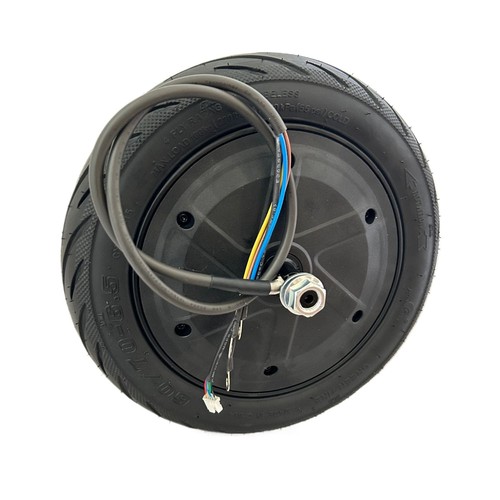 Motore originale ninebot - motore,