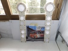 AUTOCISTERNA TRASPORTO