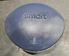 RICAMBI USATI, AIRBAG VOLANTE