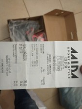 Scarponi da sci 26.0 Last 100