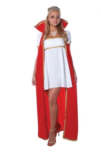 Costume halloween sexy - halloween,