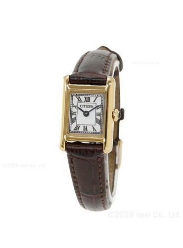 Chiave citizen solare eg2797 - citizen,
