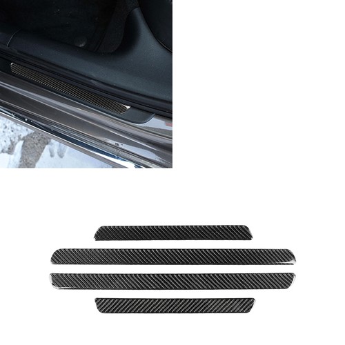 Pezzi rivestimento adesivo - 4,