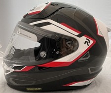 Casco Moto HJC RPHA 12 Brels