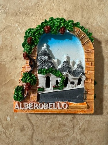 Calamite dal mondo italia - mondo,