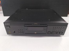 Sony Cdp-Xa5Es Lettore CD