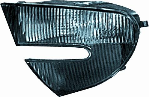 Freccia fanale fanalino - freccia,