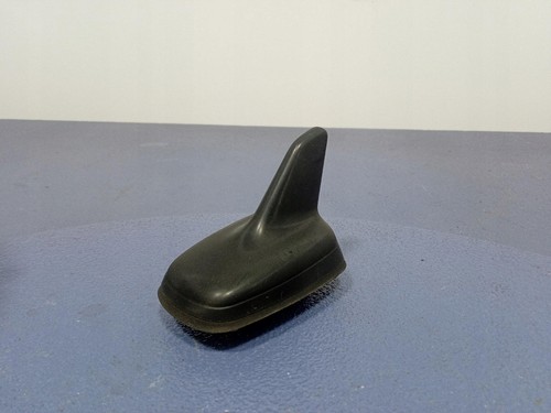 Golf vii lift antenna - vii,