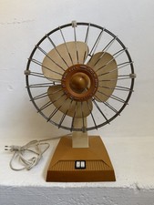 Ventilatore elettrico vintage - ventilatore,
