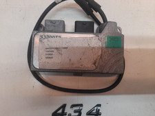 Centralina Triumph 955 i