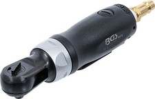 Avvitatore ad aria compressa a