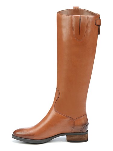 Stivali equitazione sam - da,