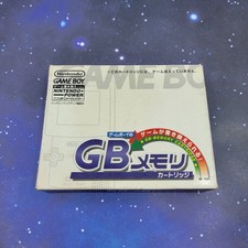 Cartuccia di memoria GB con