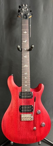 Chitarra elettrica prs ce - chitarra,