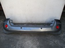 PARAURTI POSTERIORE FIAT MULTIPLA 186 1999-2010