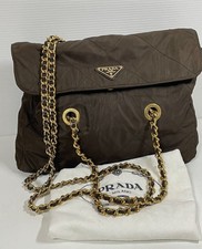 Borsa a tracolla Prada B1240