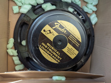 Altoparlante Eminence 121042A