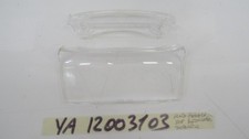 Gemma stop fanale posteriore Tail light lens Yamaha Tmax 500 04 07