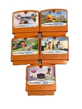 Pacchetto cartucce gioco