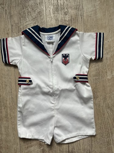Maglione corto little - little, bit