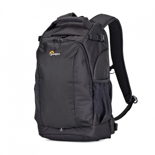 Zaino per fotocamera lowepro - fotocamera,