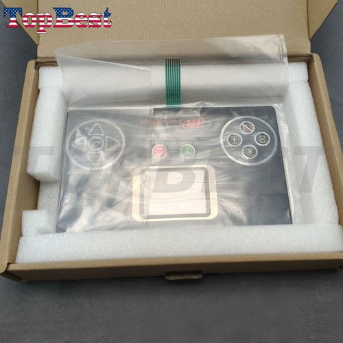 Tastiera membrana 23629512 - membrana,