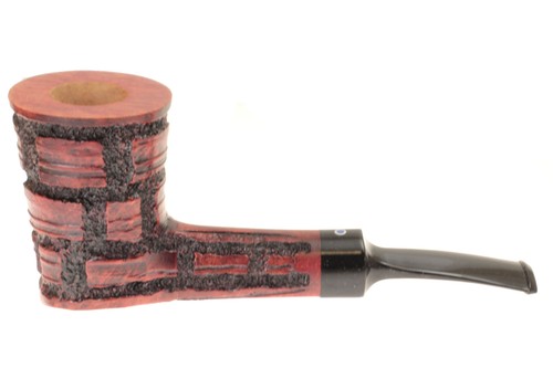 Pipa ardor alveare rotto - pipa,