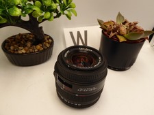 Contax vario sonnar mm - 28-80,