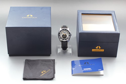 Set completo quasi - [quasi, come