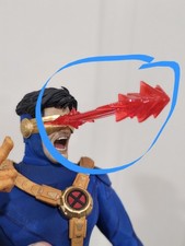 PRESENT TOYS PT-SP70 1/6