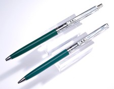 Set penna-matite vintage Paper