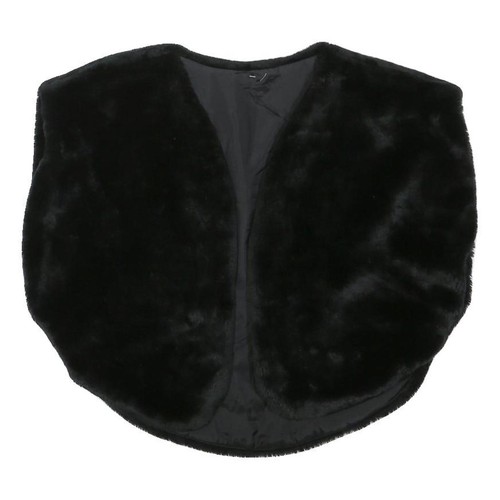 Giacca donna nero - giacca,