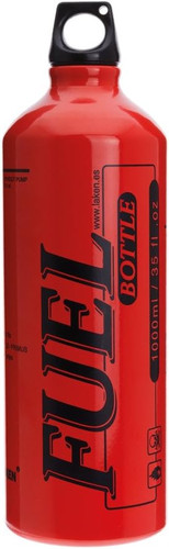 Bombole per carburante - bombole,