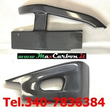 HONDA CBR 600 RR 2003 2004