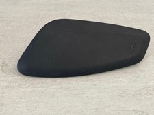 AIRBAG PASSEGGERO PER ALFA