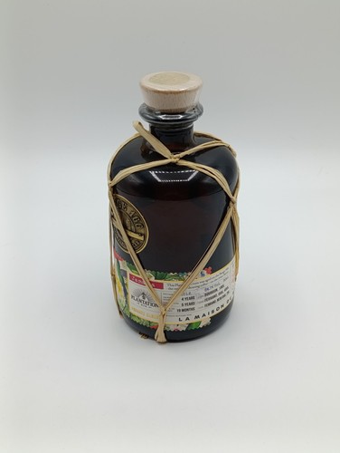 Rhum plantation edition - plantation,