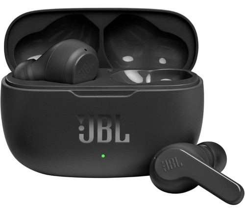 Jbl wave 200 cuffie - 200, wireless