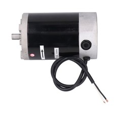 (220V)Mini Lathe Motor 750W