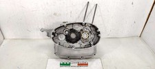 CARTER MOTORE DESTRO ORIGINALE