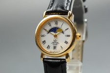 Orologio Donna Vintage 1995