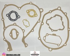 9395-TM KIT SERIE GUARNIZIONI