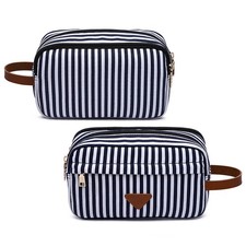 Porta Trucchi Borsa Per Il