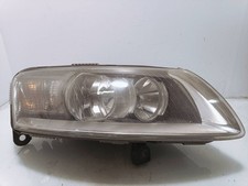 Faro proiettore anteriore